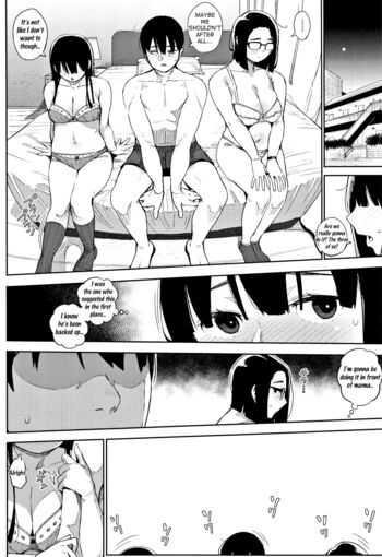 Page 85
