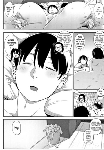 Page 110