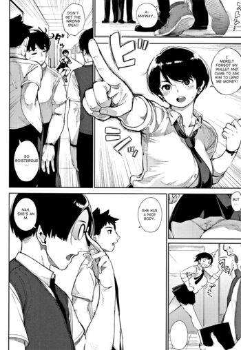 Page 114