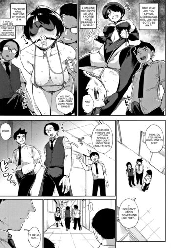 Page 115