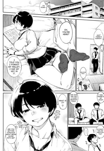 Page 116