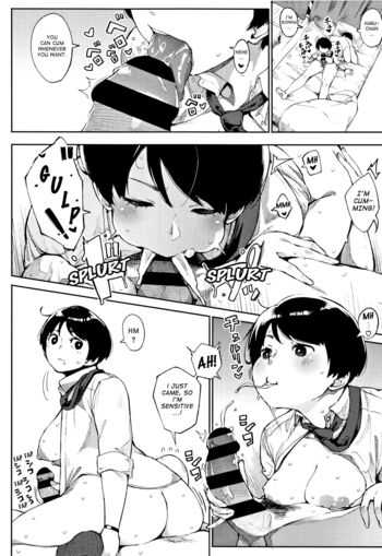 Page 124