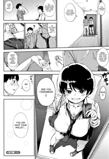 Page 136