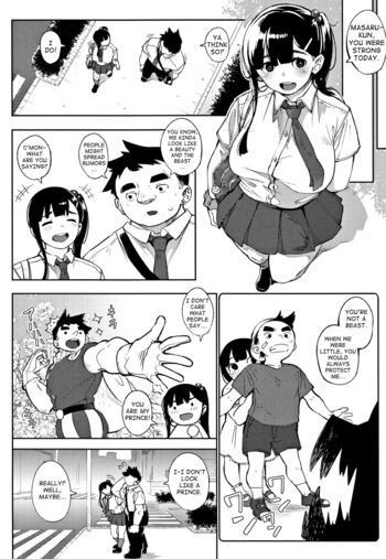 Page 138