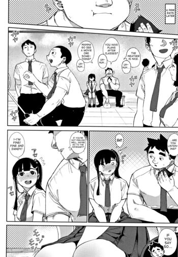 Page 142