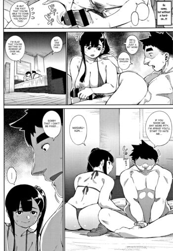 Page 150