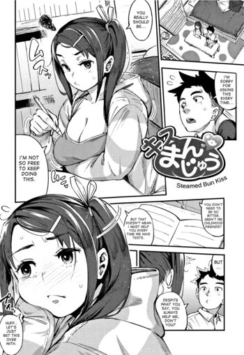 Page 161