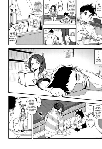Page 162