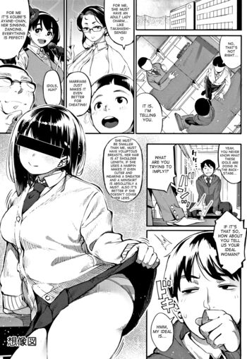 Page 185