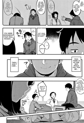 Page 188