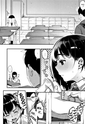 Page 190