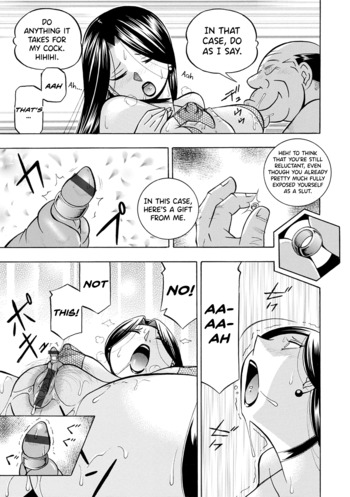 Page 150