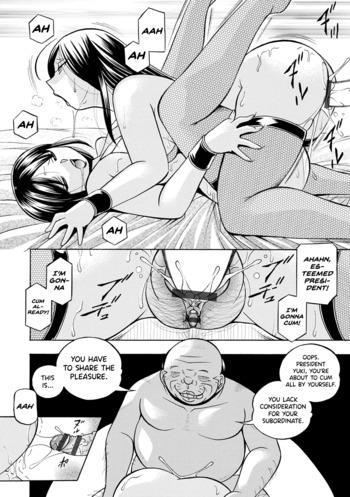 Page 165