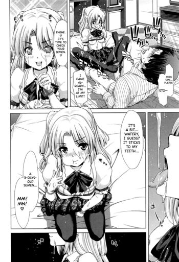 Page 55