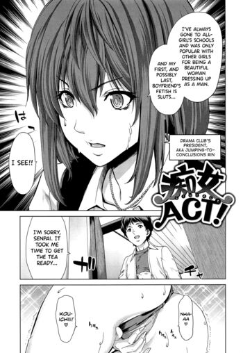 Page 68