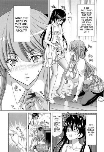 Page 154