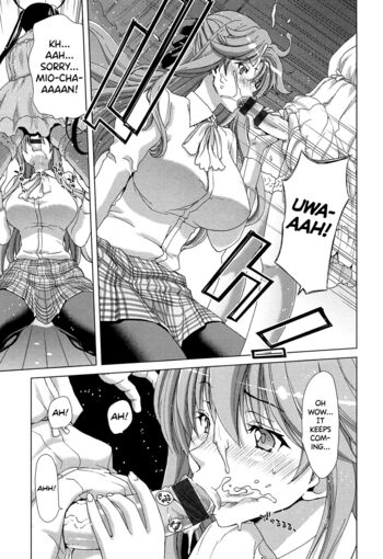 Page 156