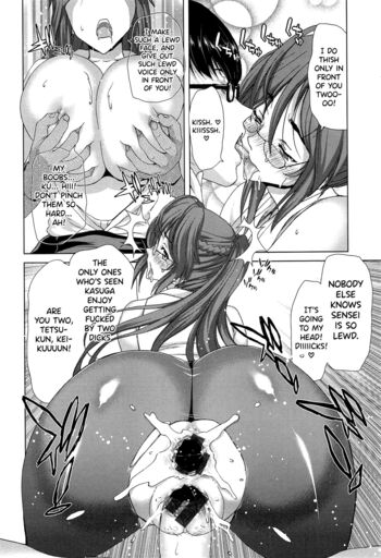 Page 183