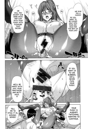 Page 185