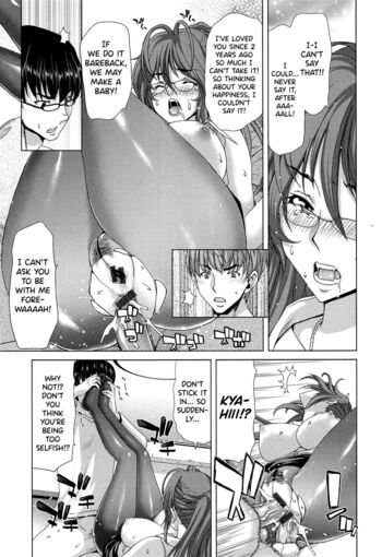 Page 186