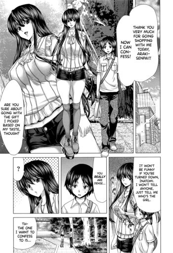 Page 192