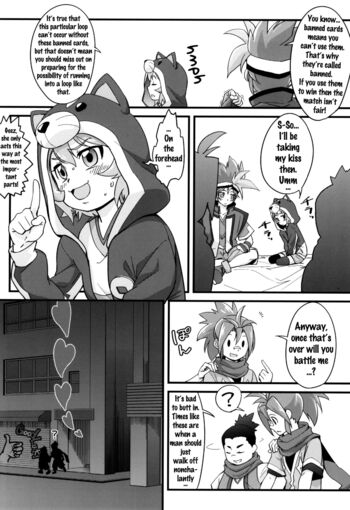 Page 37