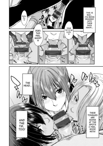 Page 198
