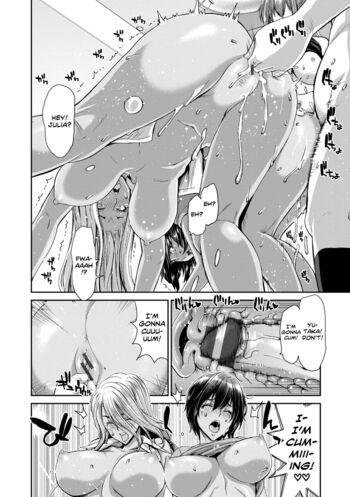 Page 204
