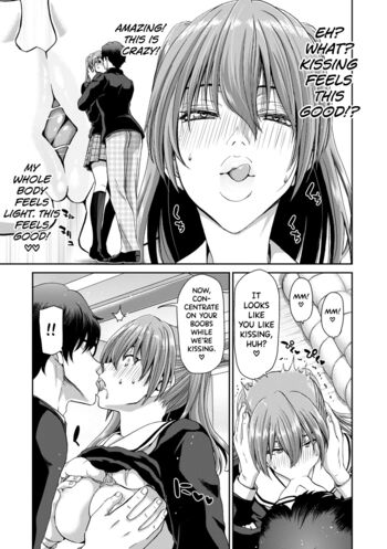 Page 215