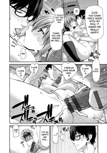 Page 226