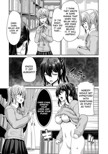 Page 235