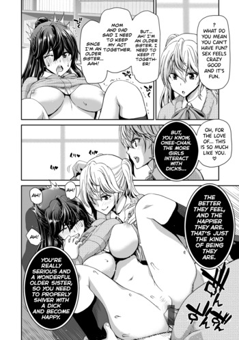 Page 246