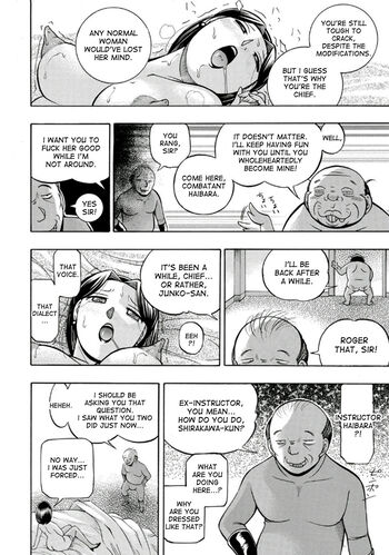 Page 119