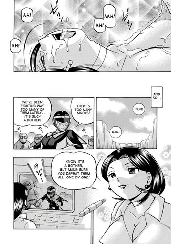 Page 177