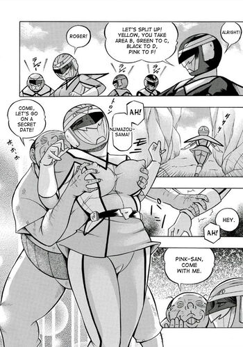 Page 179