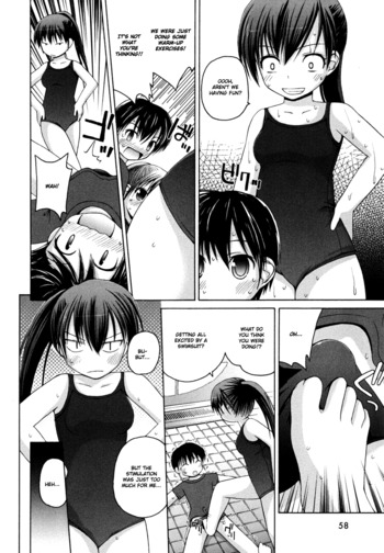 Page 54