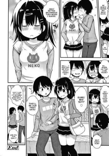 Page 65