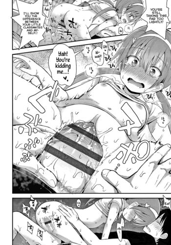 Page 81