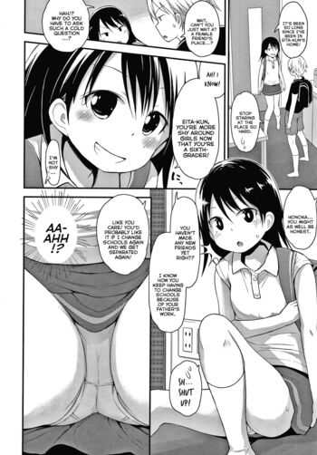 Page 89