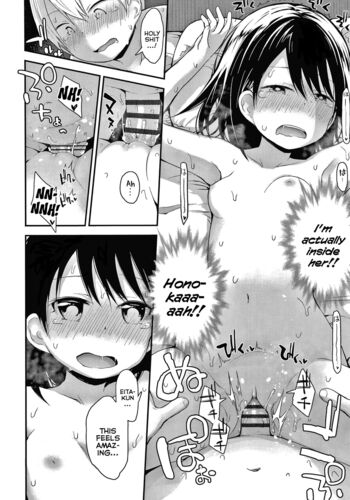 Page 101