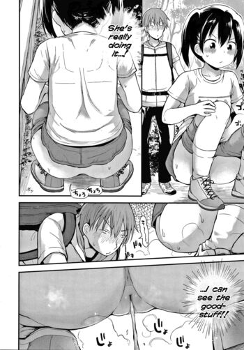 Page 113