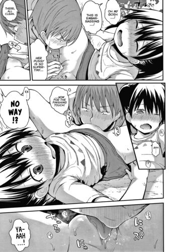 Page 116