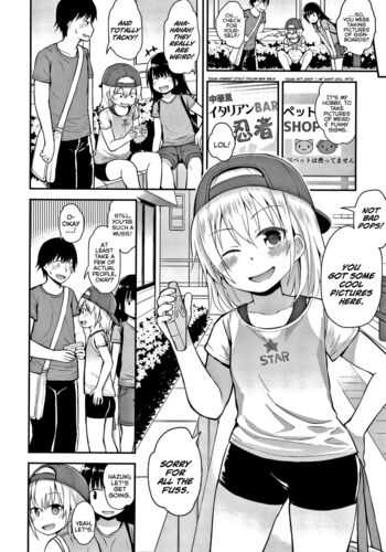 Page 151