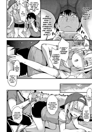Page 155
