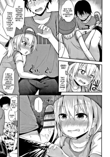 Page 158