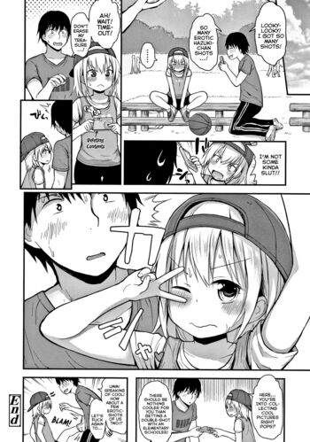 Page 169