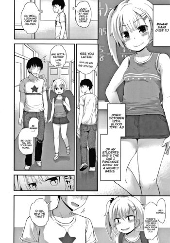 Page 171