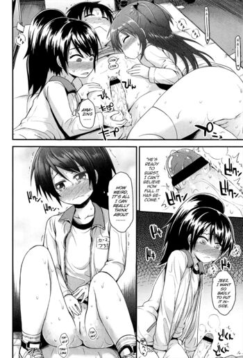 Page 64