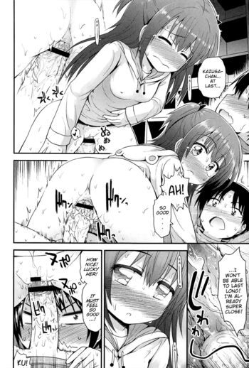 Page 66