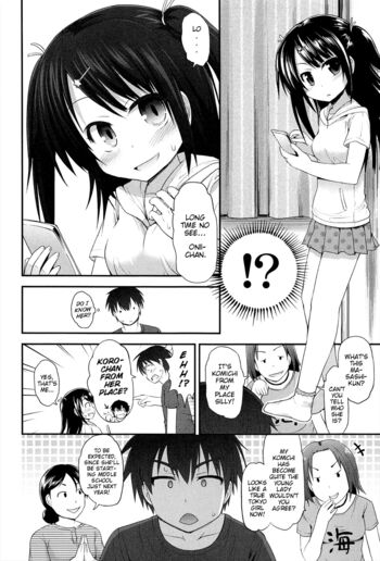 Page 76